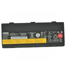 Pin laptop Lenovo ThinkPad P50 P51 P52 (Mã 00NY490, 00NY493, SB10H45078) 90Wh - ZIN